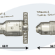 Illustration for article titled Chinas New Space Station Isnt Really A Space Station